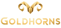 Goldhorns Goldhorns